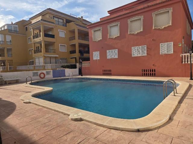 Chalet en venta en la Ribera Baixa, Valencia