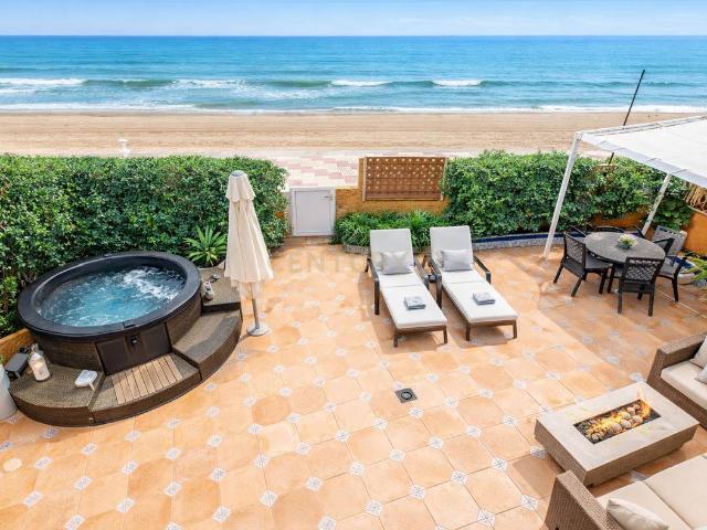 Chalet en venta en la Ribera Baixa, Valencia