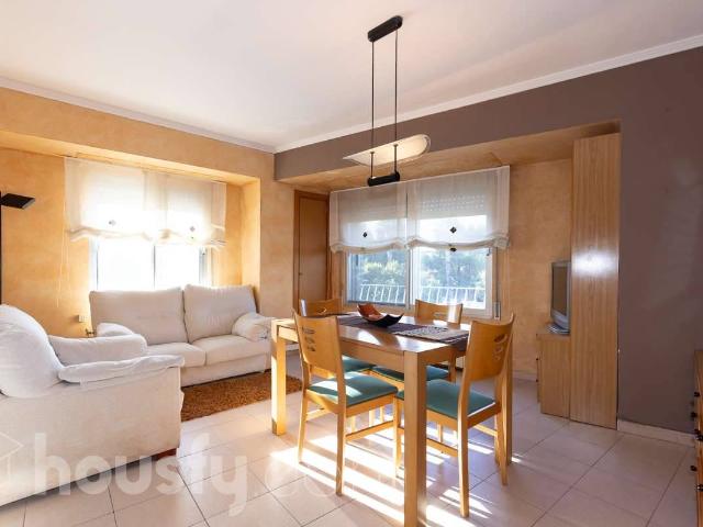 Chalet en venta en el Perelló, Tarragona