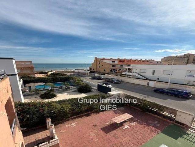 Chalet en venta en la Ribera Baixa, Valencia