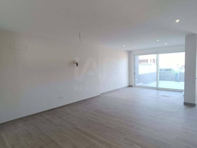 Chalet en venta en El Perelló, Tarragona