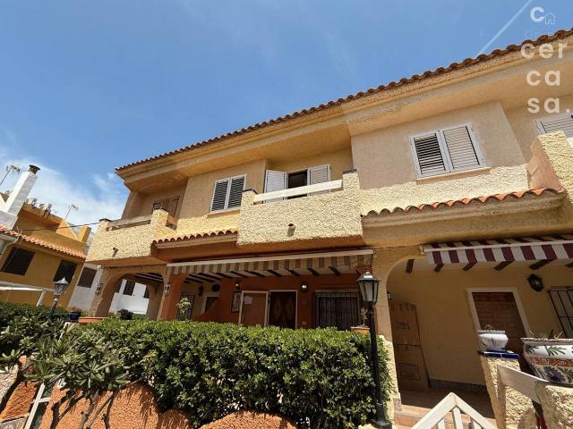 Chalet en venta en la Ribera Baixa, Valencia