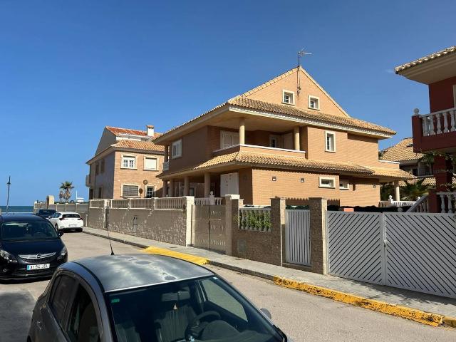 Villa en venta en Sueca Villa en venta en Sueca