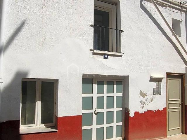 Chalet en venta en Baix Ebre, Catalunya