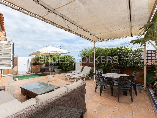 Chalet en venta en la Ribera Baixa, Valencia