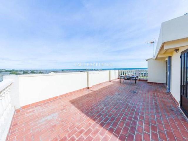 Chalet en venta en Valencia, Sant Francesc