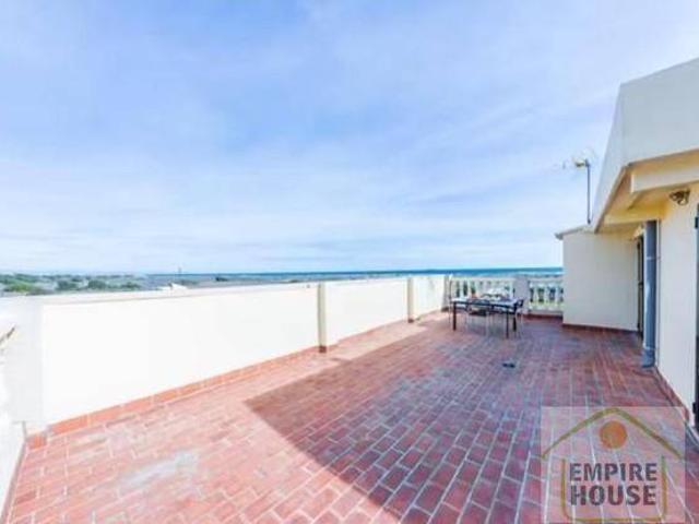 Chalet en venta en Valencia, Sant Francesc
