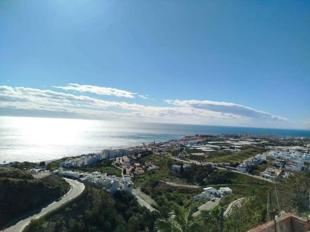 Chalet en venta en La Axarquía, Andalucía