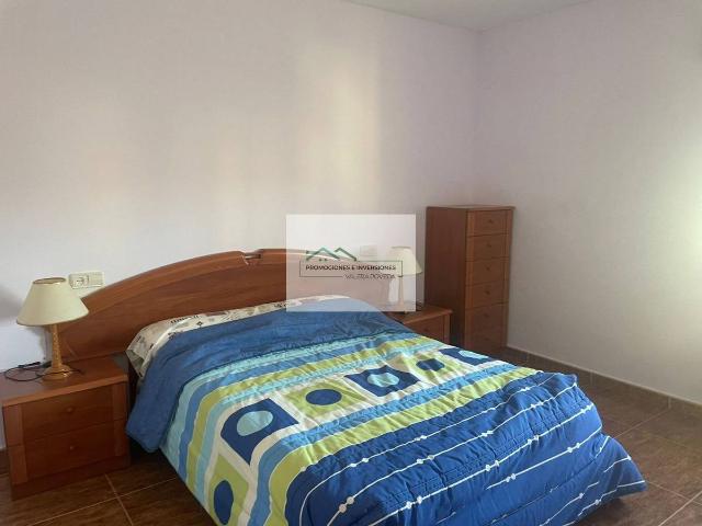 Chalet en venta en El Picazo, Castilla-La Mancha