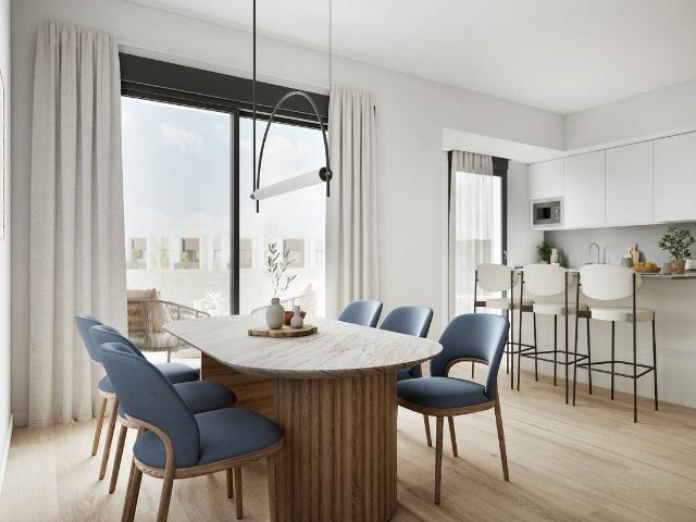 Chalet en venta en Casco Antiguo, Navalcarnero