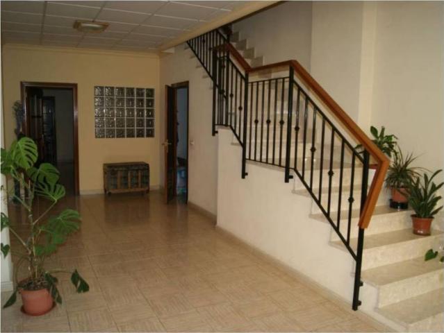 Chalet en venta en la Plana Baixa, Valencia