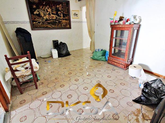 Chalet en venta en la Plana Baixa, Valencia