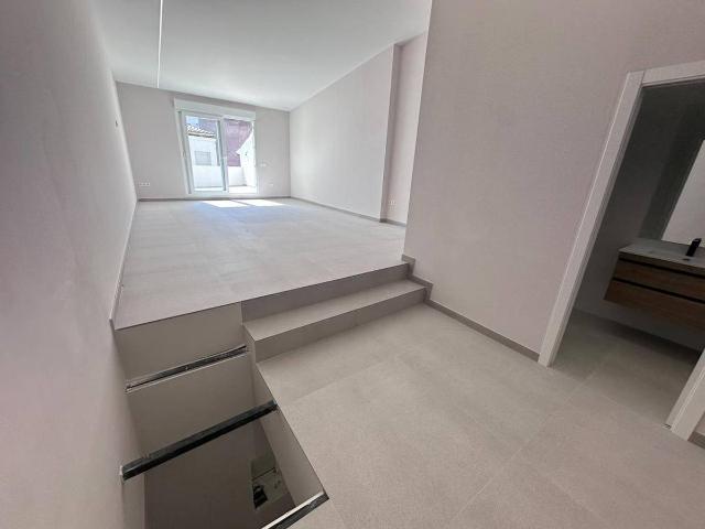 Chalet en venta en la Plana Baixa, Valencia
