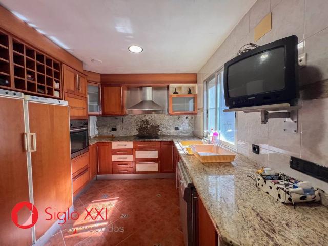 Chalet en venta en la Plana Baixa, Valencia