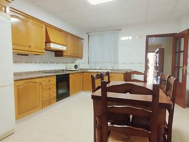 Chalet en venta en Vila-real, Castelló / Castellón