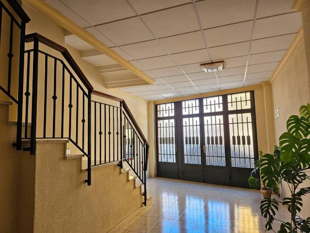 Chalet en venta en la Plana Baixa, Valencia
