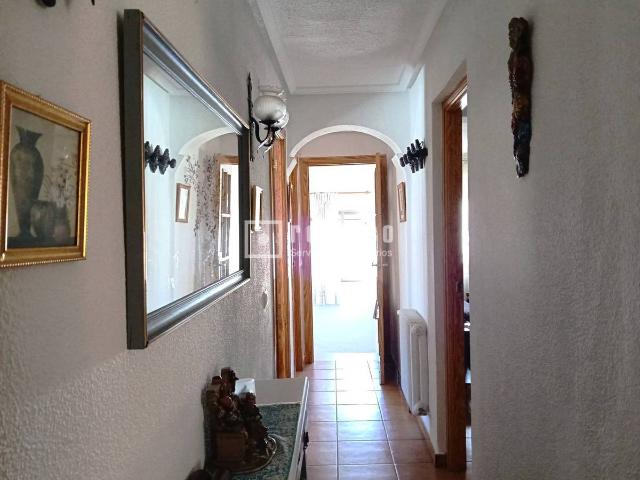 Chalet en venta en San Jerónimo, Talavera De La Reina