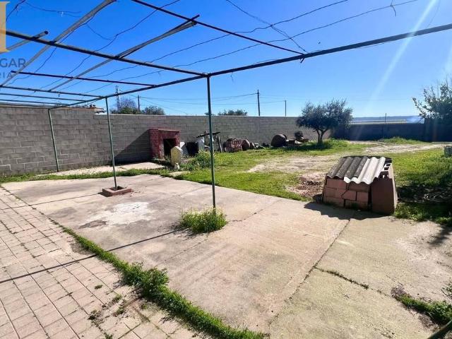 Chalet en venta en San Jerónimo, Talavera De La Reina
