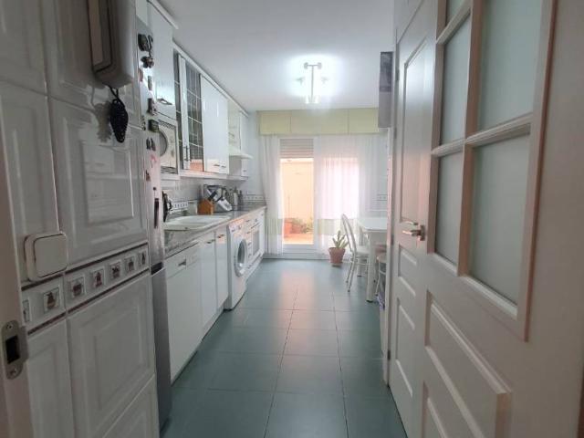 Villa en venta en Talavera De La Reina, Puerta de Zamora