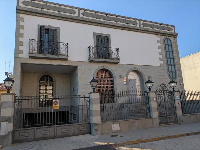 Chalet en venta en San Jerónimo, Talavera De La Reina