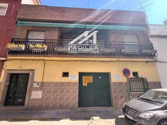 Chalet en venta en San Jerónimo, Talavera De La Reina