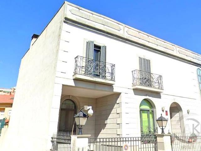 Chalet en venta en San Jerónimo, Talavera De La Reina