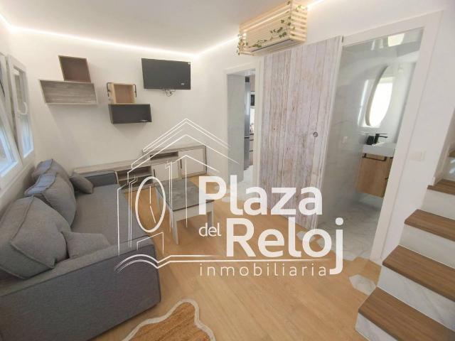 Chalet en venta en San Jerónimo, Talavera De La Reina