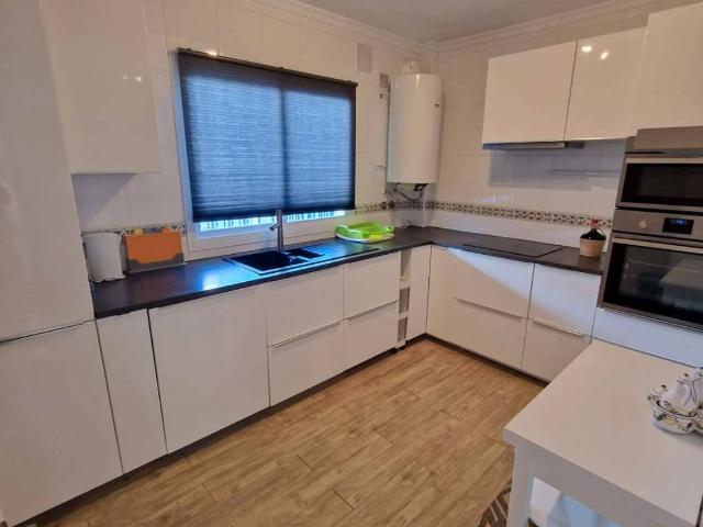 Chalet en venta en Comarca del Valle de Lecrín, Andalucía