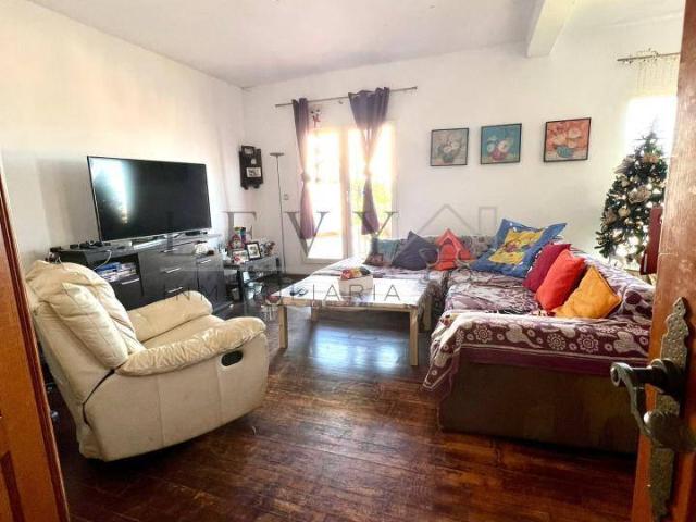 Chalet en venta en Costa del Sol Occidental, Andalucía