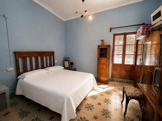 Chalet en venta en el Vinalopó Mitjà / El Vinalopó Medio, Valencia