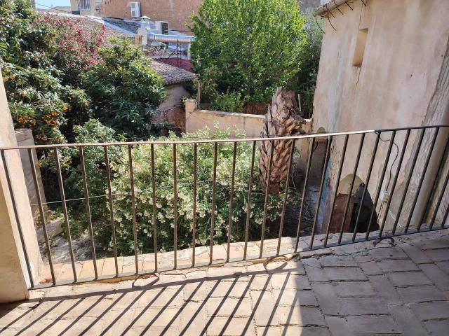 Chalet en venta en el Pinós / Pinoso, Alacant / Alicante