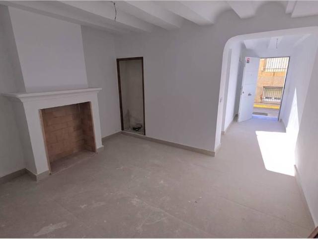 Chalet en venta en el Vinalopó Mitjà / El Vinalopó Medio, Valencia
