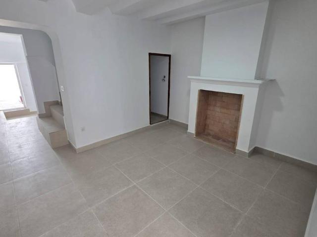 Chalet en venta en el Vinalopó Mitjà / El Vinalopó Medio, Valencia