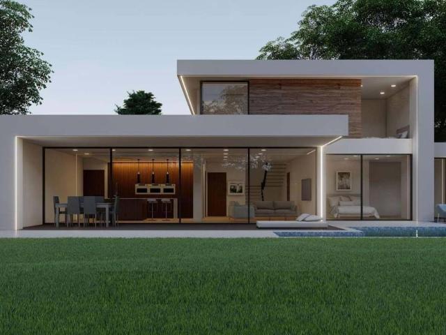Chalet en venta en el Vinalopó Mitjà / El Vinalopó Medio, Valencia