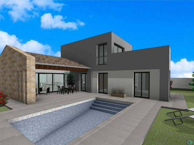 Chalet en venta en el Vinalopó Mitjà / El Vinalopó Medio, Valencia