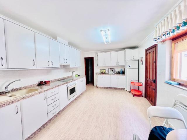 Chalet en venta en el Vinalopó Mitjà / El Vinalopó Medio, Valencia