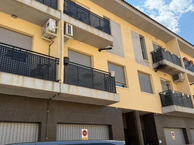 Chalet en venta en el Vinalopó Mitjà / El Vinalopó Medio, Valencia
