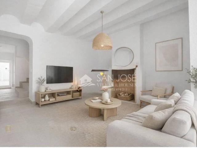 Chalet en venta en el Vinalopó Mitjà / El Vinalopó Medio, Valencia