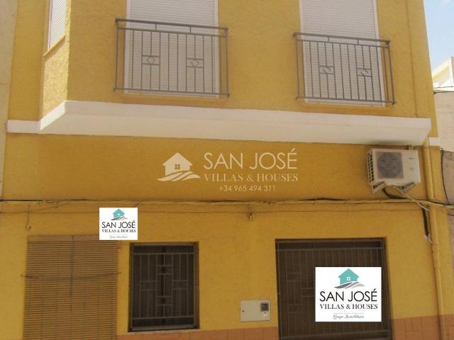 Chalet en venta en el Vinalopó Mitjà / El Vinalopó Medio, Valencia