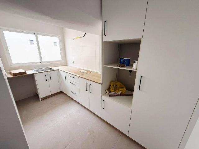 Chalet en venta en el Vinalopó Mitjà / El Vinalopó Medio, Valencia