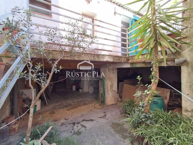 Chalet en venta en Alt Camp, Catalunya