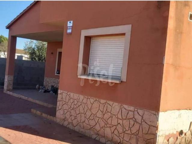Chalet en venta en Alt Camp, Catalunya