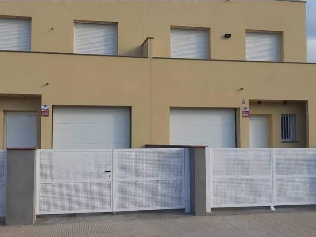 Chalet en venta en el Pla de Santa Maria, Tarragona