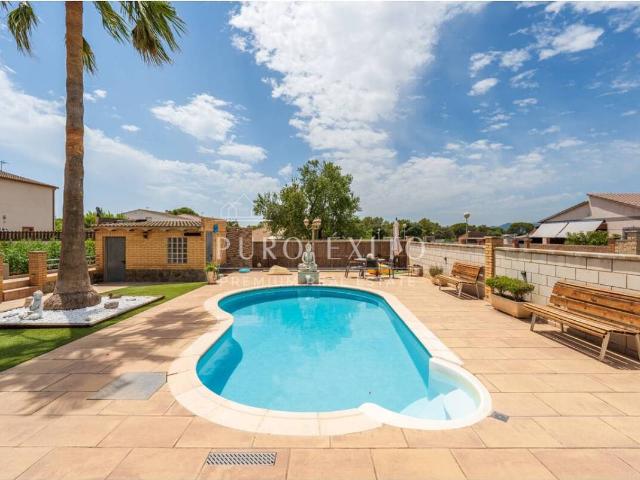 Chalet en venta en Alt Camp, Catalunya