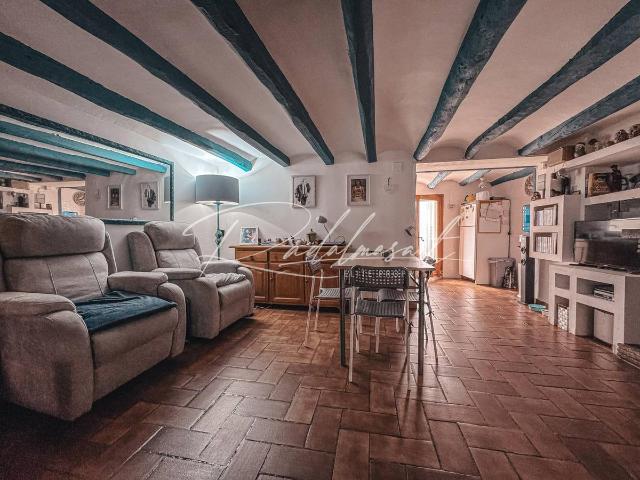 Chalet en venta en Alt Camp, Catalunya