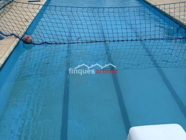 Chalet en venta en el Pla de Santa Maria, Tarragona