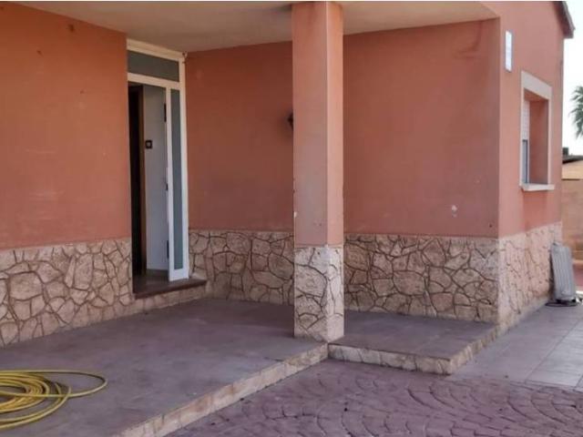 Chalet en venta en Alt Camp, Catalunya