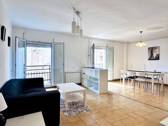 Villa en venta en El Pla De Santa Maria