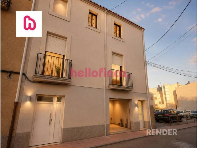 Chalet en venta en Alt Penedès, Catalunya