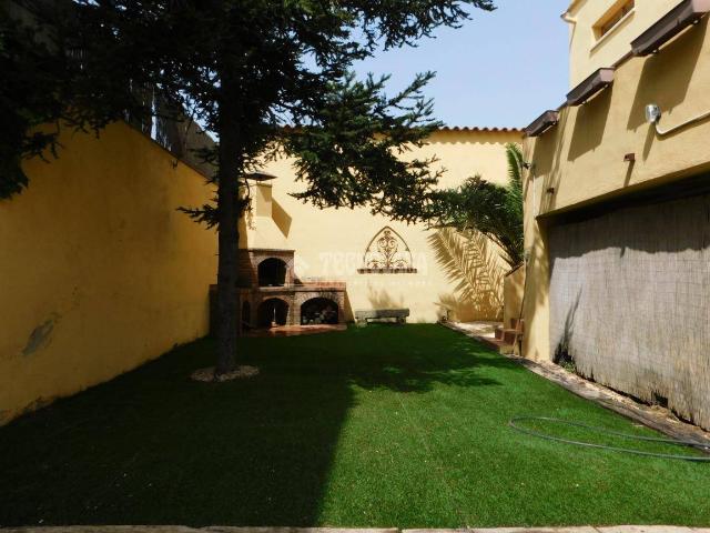 Chalet en venta en Alt Penedès, Catalunya